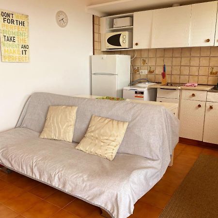 Wonderful Apartment With Outstanding Views - Calella De Palfrugell Calella De Palafrugell Ngoại thất bức ảnh